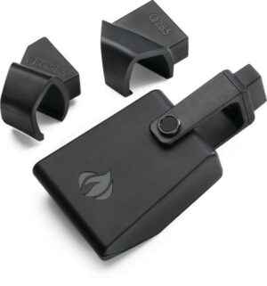 Napoleon-travelQ-grillverlichting-2