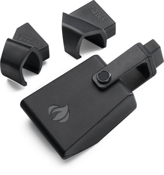 Napoleon-travelQ-grillverlichting-2