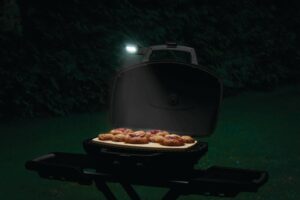 Napoleon-travelQ-grillverlichting-3