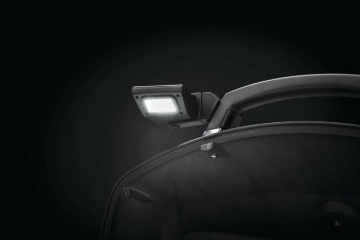 Napoleon-travelQ-grillverlichting-4