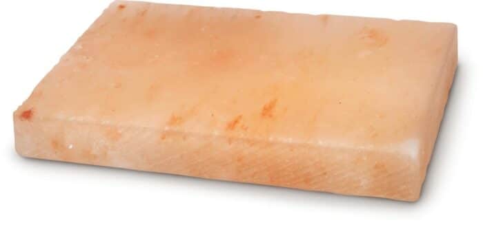 Napoleon-zoutsteen-1