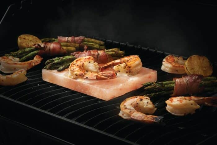 Napoleon-zoutsteen-3