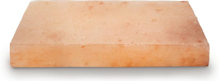 Napoleon-zoutsteen-4