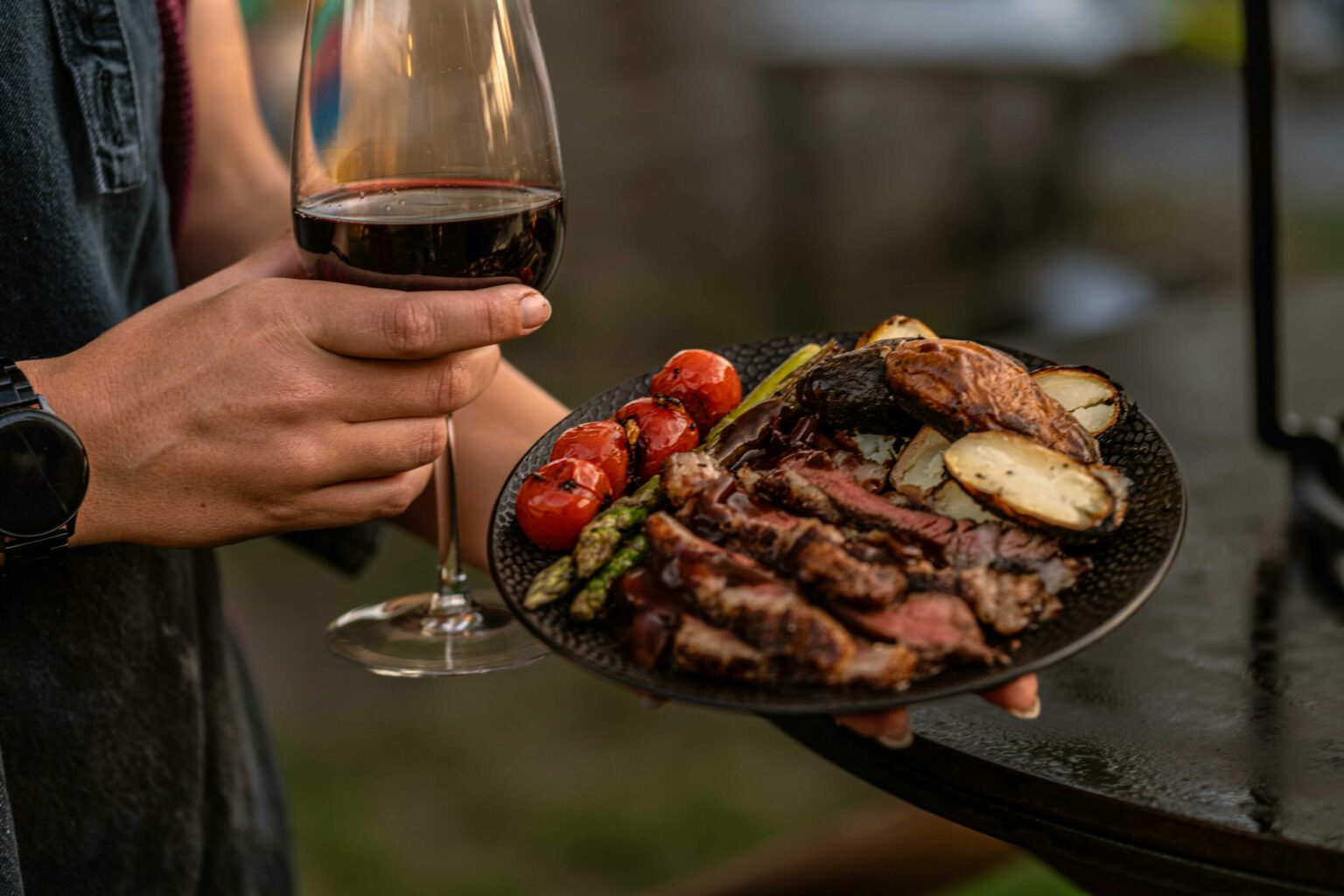 Ofyr-experience-spot-03