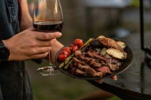 Ofyr-experience-spot-03