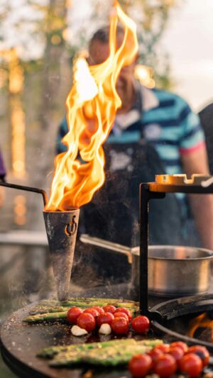 Ofyr-experience-spot-14