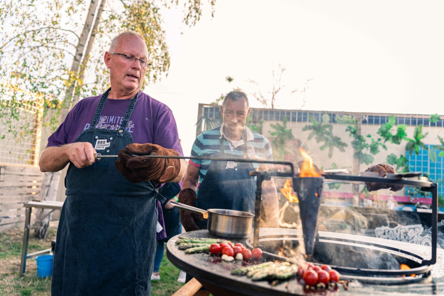 Ofyr-experience-spot-17