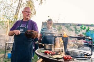 Ofyr-experience-spot-17