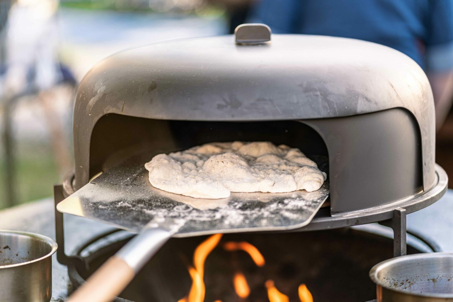 Ofyr-experience-spot-38