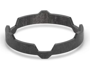 petroamx-opzetsuk-gietijzer-11