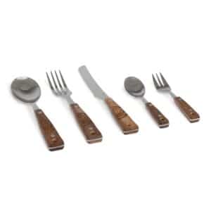 Petromax-5-delig-bestekset-1