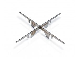 Petromax-fire-stand-1