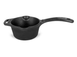 Petromax-steelpan-0-5-liter-2