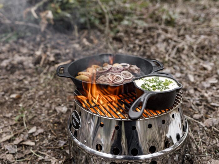 Petromax-steelpan-0-5-liter-5