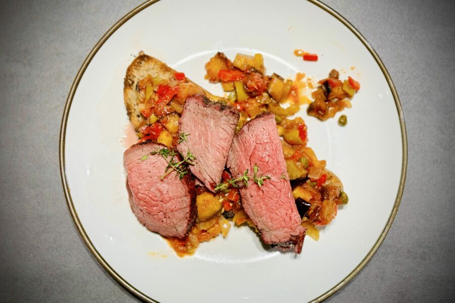 Recept-caponata-mathijs-kannekens-BBQ-experience-center-1