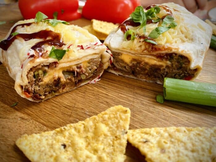 Recept-pulled-pork-burritos-recept-BBQ-experience-Center-