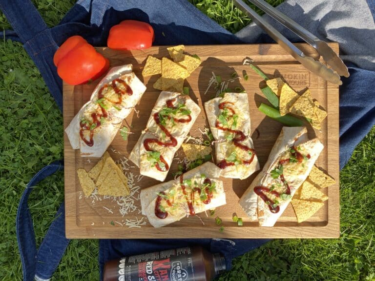 Recept-pulled-pork-burritos-recept-BBQ-experience-Center-