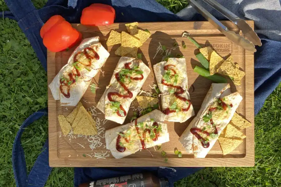 Recept-pulled-pork-burritos-recept-BBQ-experience-Center-