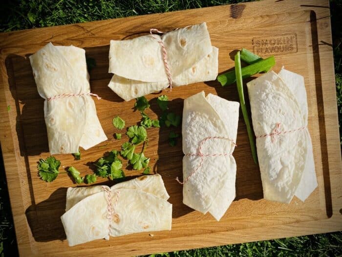 Recept-pulled-pork-burritos-recept-BBQ-experience-Center-