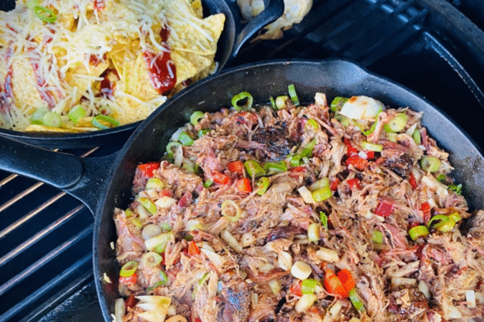 Recept-pulled-pork-burritos-recept-BBQ-experience-Center-