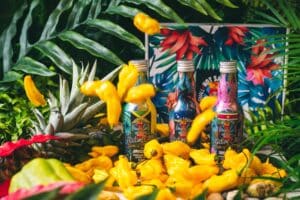 Saus-guru-madame-jeanette-cadeauverpakking-1 groot