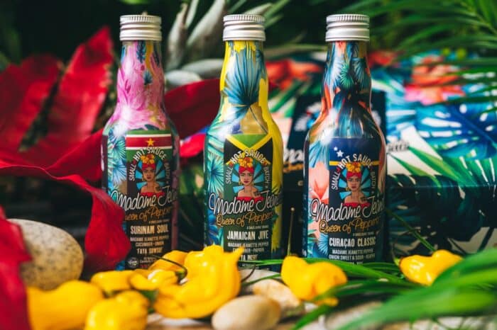 Saus-guru-madame-jeanette-cadeauverpakking-1 groot