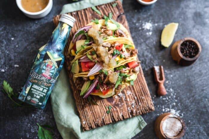 Saus-guru-madame-jeanette-jamaican-jive-recipe groot