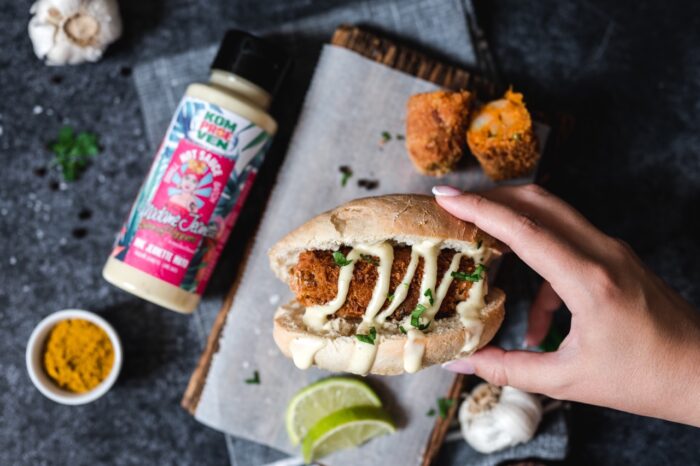 Saus-guru-madame-jeanette-x-koemproeven-queen-of-peppers-big-mamas-ketchup2 groot