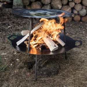 smeedijzeren-grillplaat-vuurschaal-48-cm-petromax-3 2