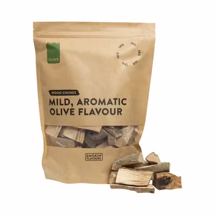 smokin-flavours-rookchunks-olijf