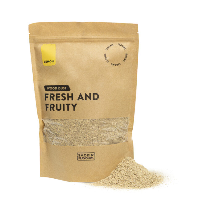 Smokin-flavours-rookmot-citroen