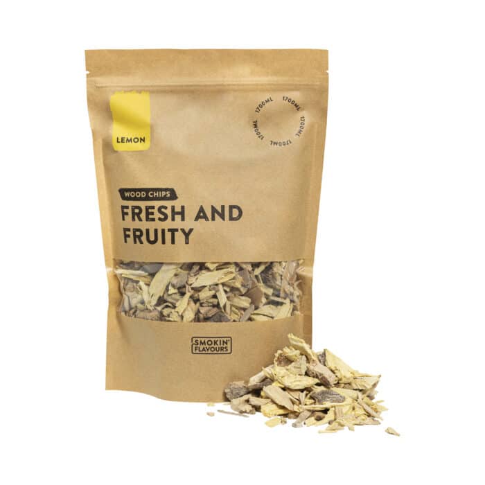Smokin-flavours-rooksnippers-citroen