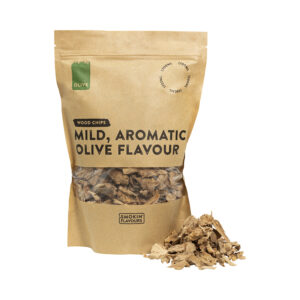 Smokin-flavours-rooksnippers-olijf