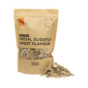 Smokin-flavours-rooksnippers-Sinaasappel