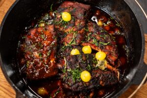 Spareribs-Dutch-Oven-recept-thomas-1