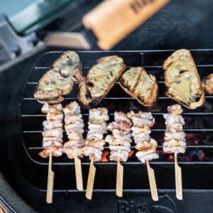 2-cast-iron-satay-grill-800x800