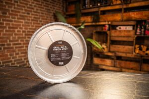 aluminium-druipbak-rond-smokin-flavours