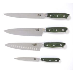 big-green-egg-culinary-knife-set-with-case (2)