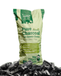 Big-green-egg-pure-charcoal-1