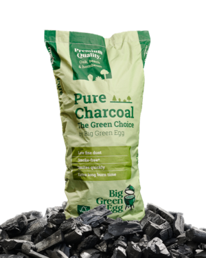 Big-green-egg-pure-charcoal-1