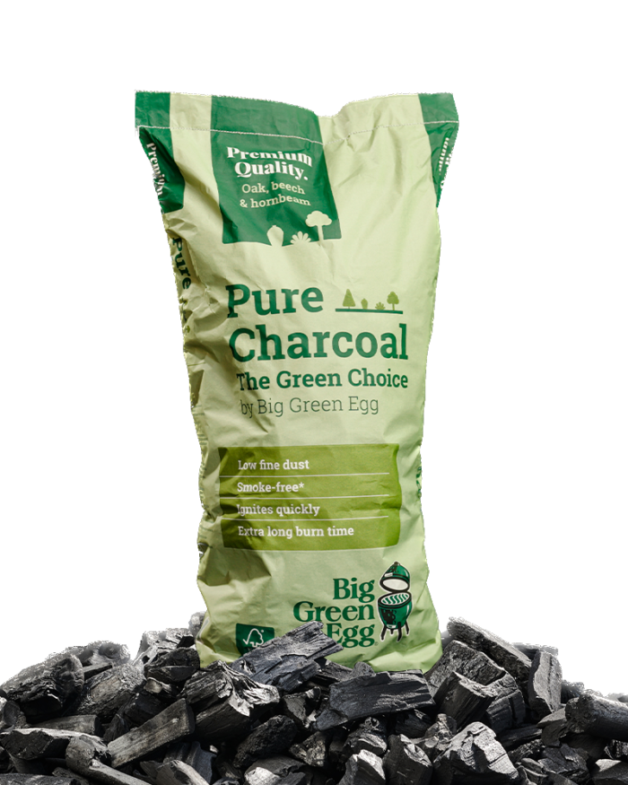 Big-green-egg-pure-charcoal-1