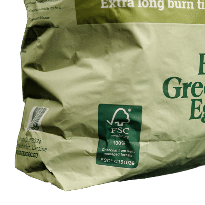 Big-green-egg-pure-charcoal-2