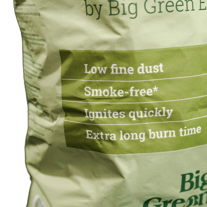 Big-green-egg-pure-charcoal-3