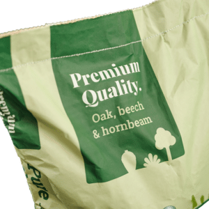 Big-green-egg-pure-charcoal-4