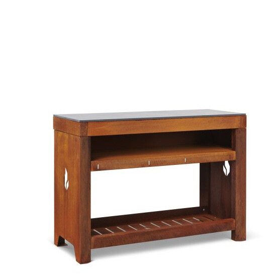 Braaimaster-corten-duo-1-antraciet