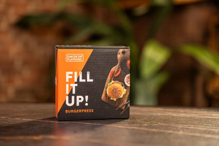 burgerpers-smokin-flavours