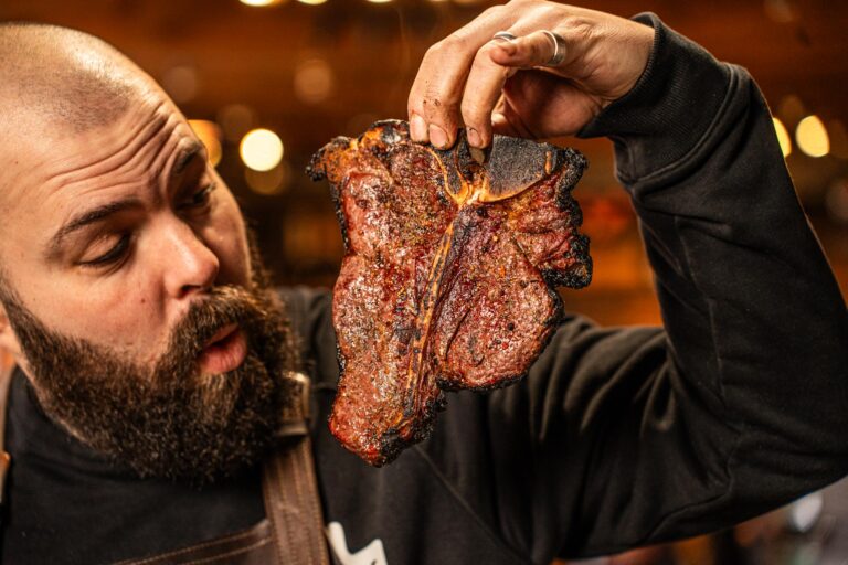 Caveman style verkleind-6