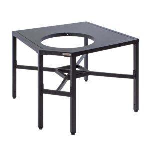 egg-frame-corner (1)