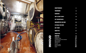 Het-ultieme-bier-bbq-boek-inkijk-model-14.41.47
