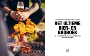 Het-ultieme-bier-bbq-boek-inkijk-model-14.41.57